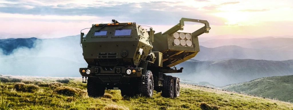 M142
