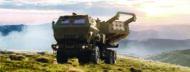 M142