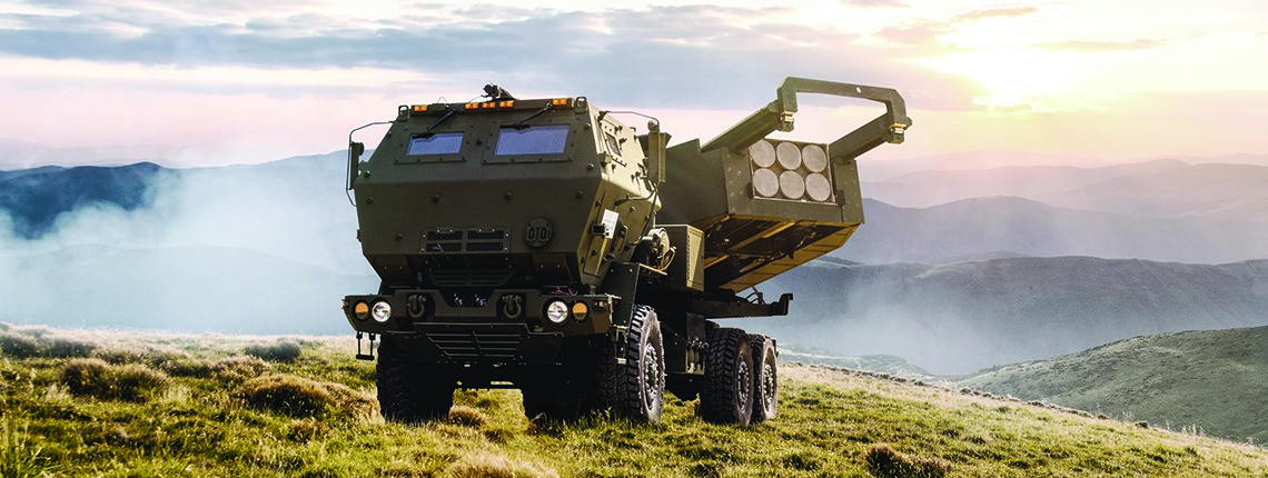 M142