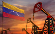 Sanções contra a Venezuela: histórico, efeitos econômicos e impactos na defesa nacional