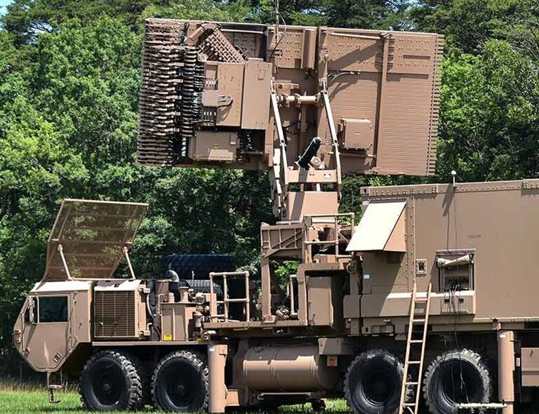 AN-TPS-78-Advanced-Capability-ADCAP-img3