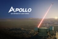 Apollo