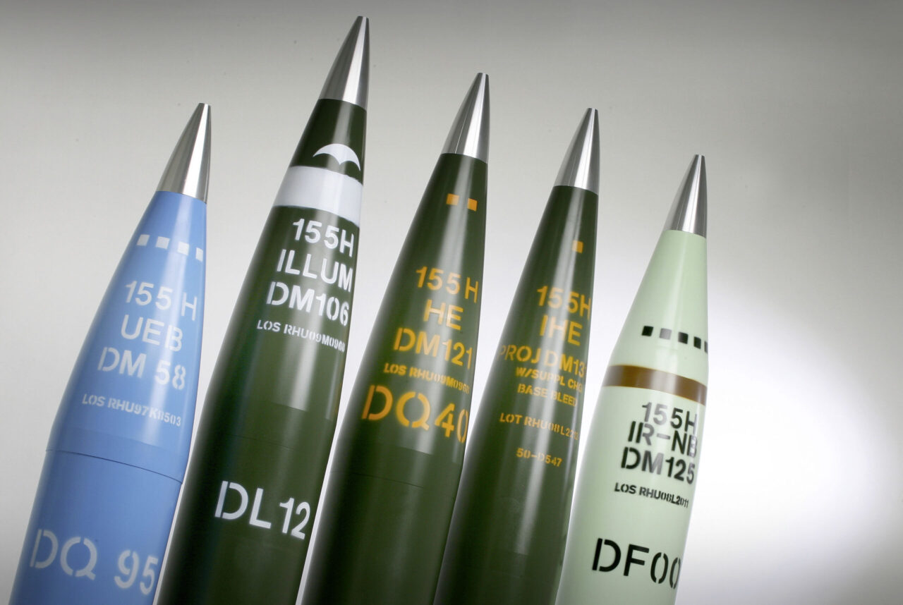 Rheinmetall-155-mm-artillery-shells-Rheinmetall-scaled