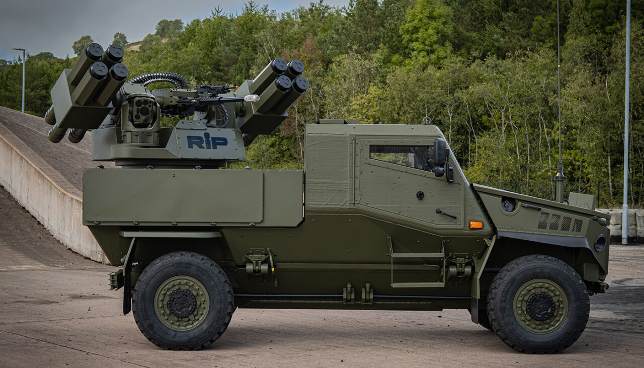 gdls-riwp-1626