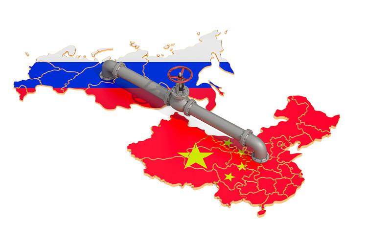 russia-china pipeline_1