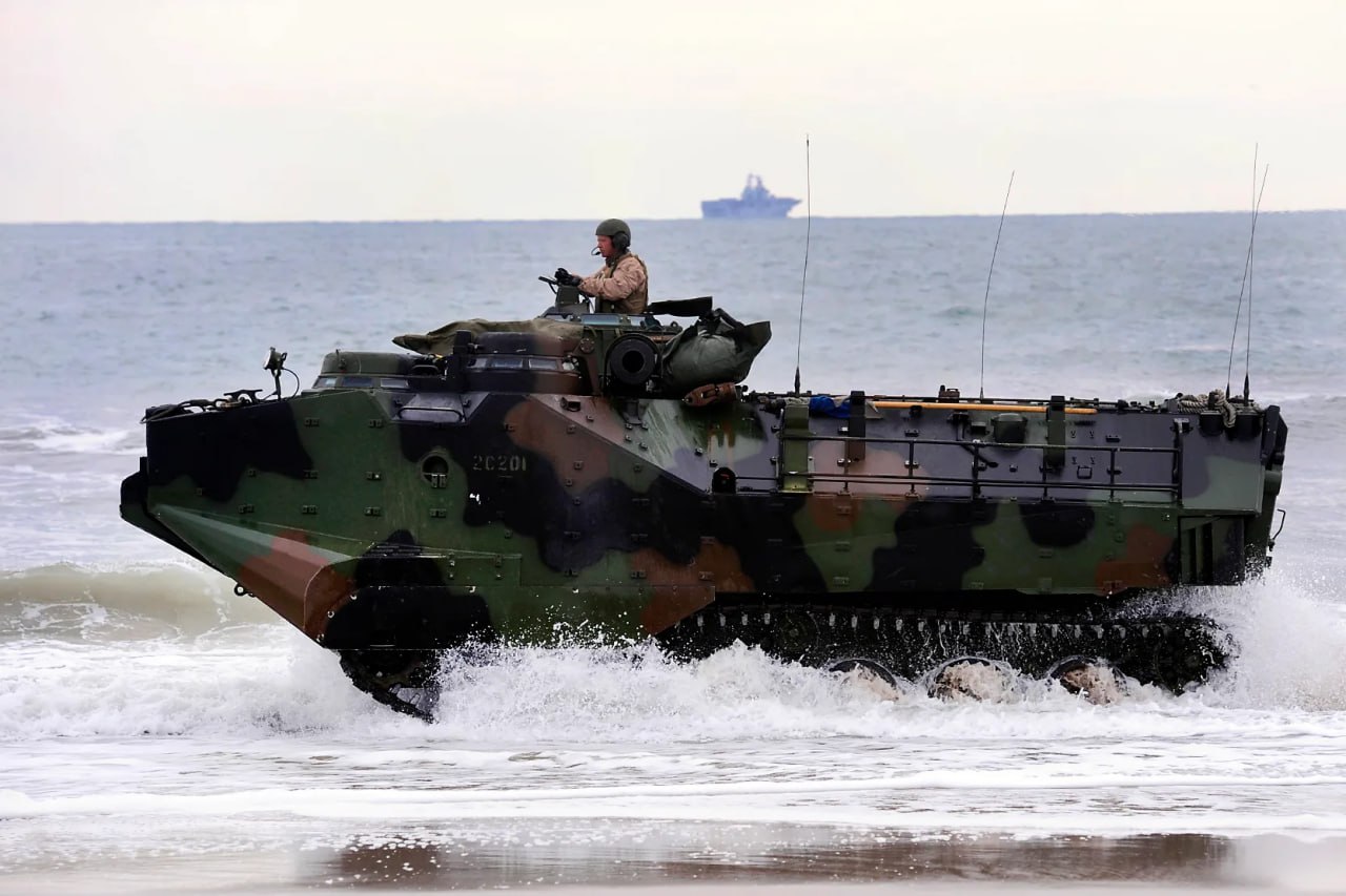 AAV-P7