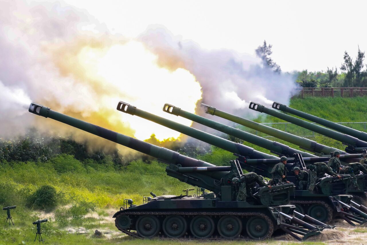 M110A2