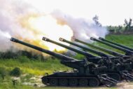 M110A2