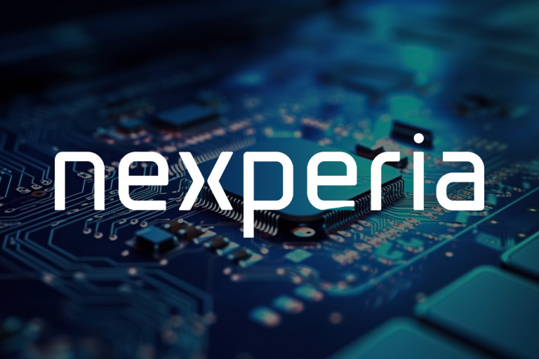 Nexperia