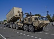 Oshkosh Defense