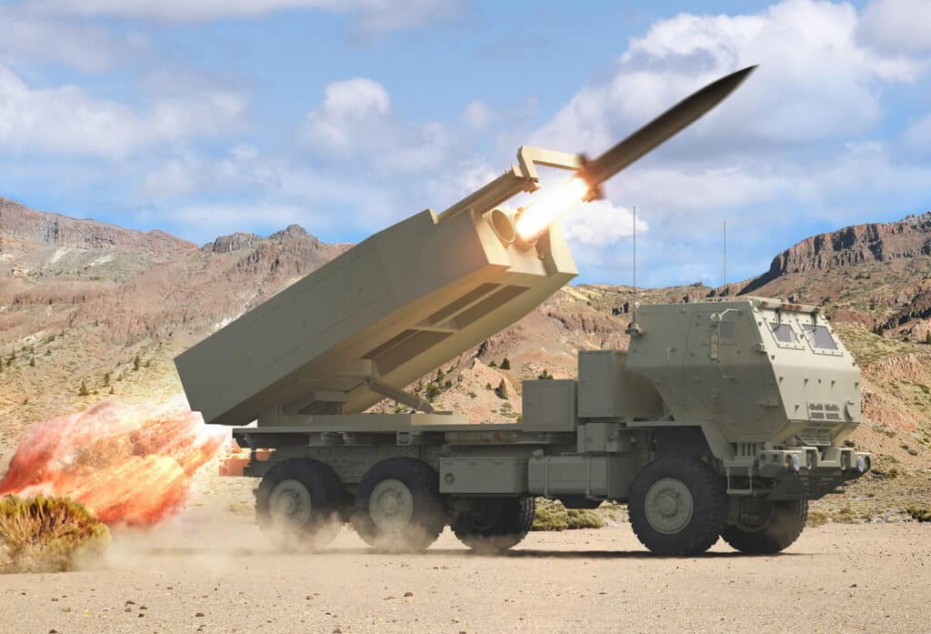 Raytheon-DeepStrike-Missile
