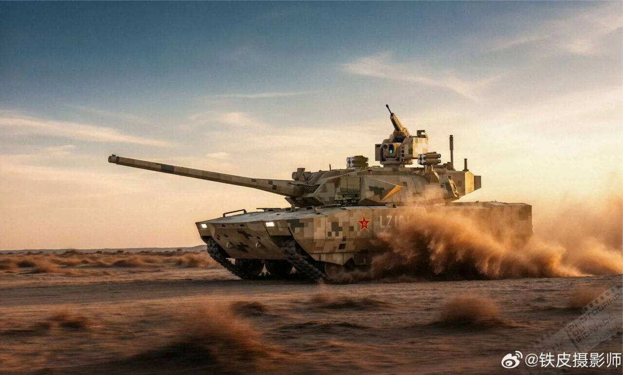Type 100