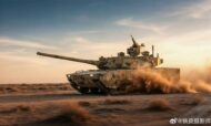 Type 100