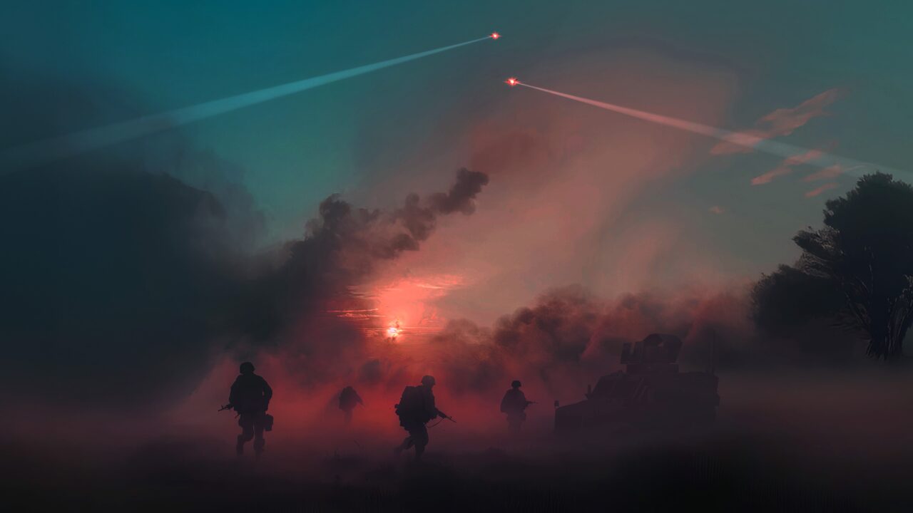 featured_HII-HEL-Graphic