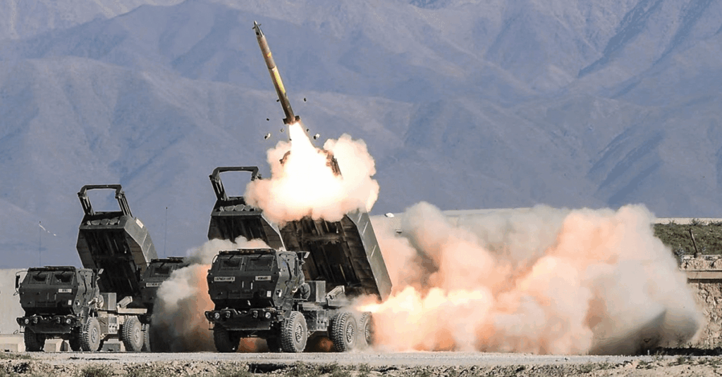 m142-himars