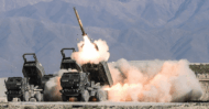 m142-himars